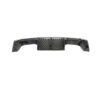 Dyfuzor carbon BMW M3 G80 G81 M4 G82 G83