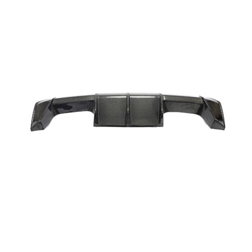 Dyfuzor carbon BMW M3 G80 G81 M4 G82 G83
