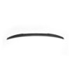 Lotka carbon BMW seria 5 G30 M5 F90