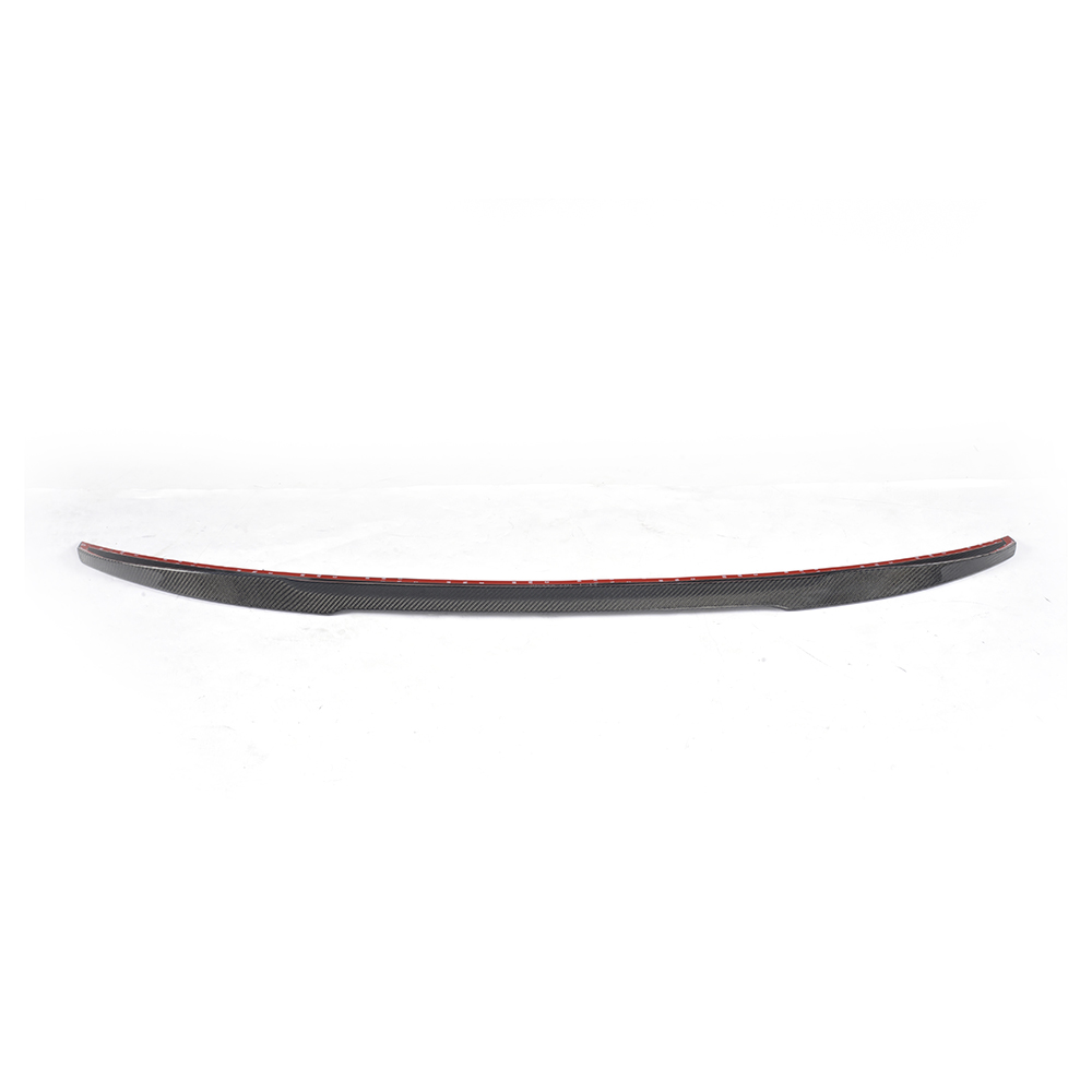 Lotka carbon BMW seria 5 G30 M5 F90 - obrazek 3