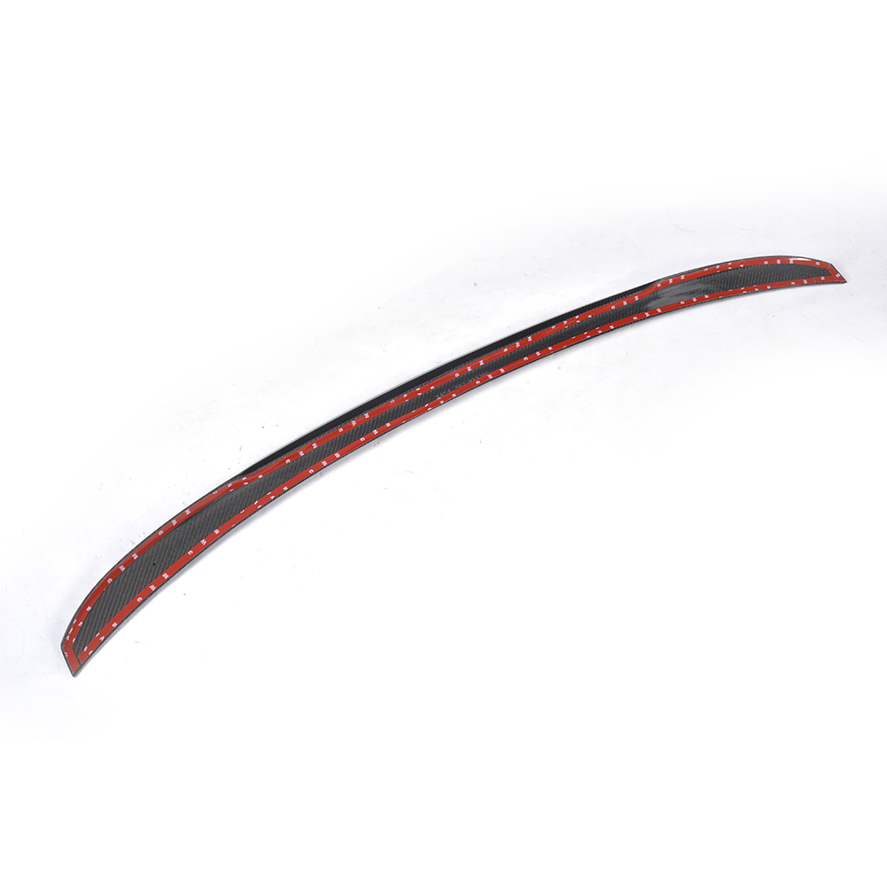 Lotka carbon BMW seria 5 G30 M5 F90 - obrazek 4