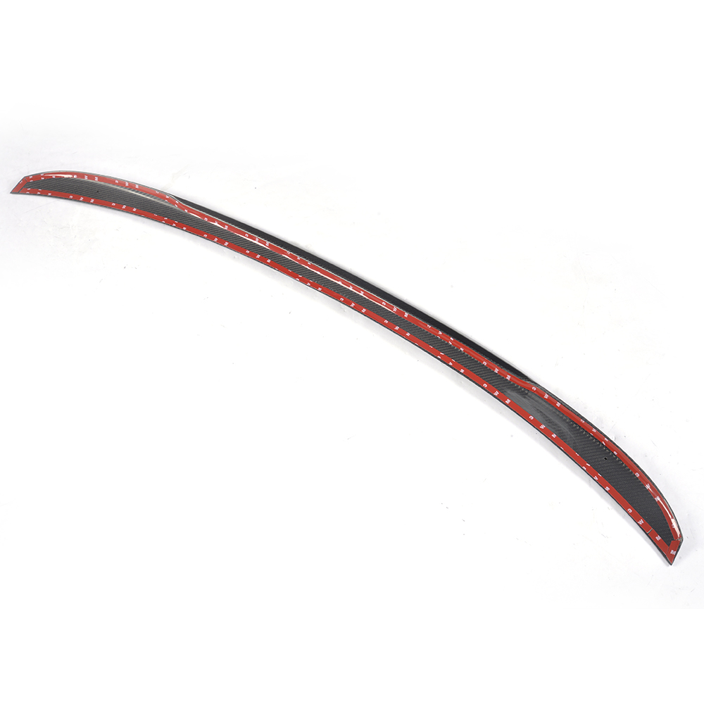 Lotka carbon BMW seria 5 G30 M5 F90 - obrazek 5