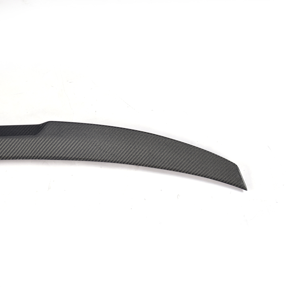 Lotka carbon BMW seria 5 G30 M5 F90 - obrazek 10