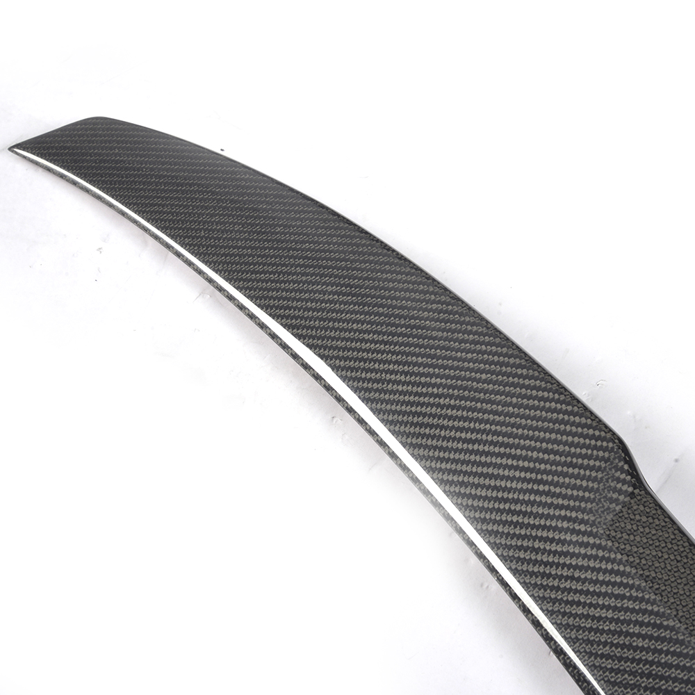 Lotka carbon BMW seria 5 G30 M5 F90 - obrazek 9