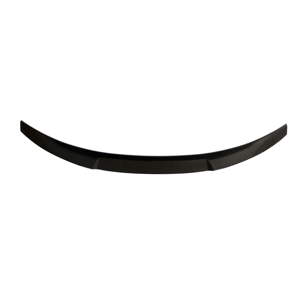 Lotka carbon BMW seria 3 G20 M3 G80 - obrazek 2