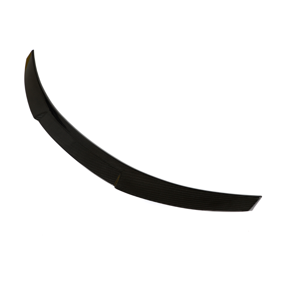 Lotka carbon BMW seria 3 G20 M3 G80 - obrazek 3