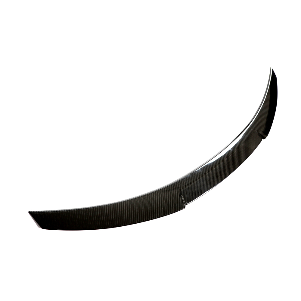 Lotka carbon BMW seria 3 G20 M3 G80 - obrazek 4