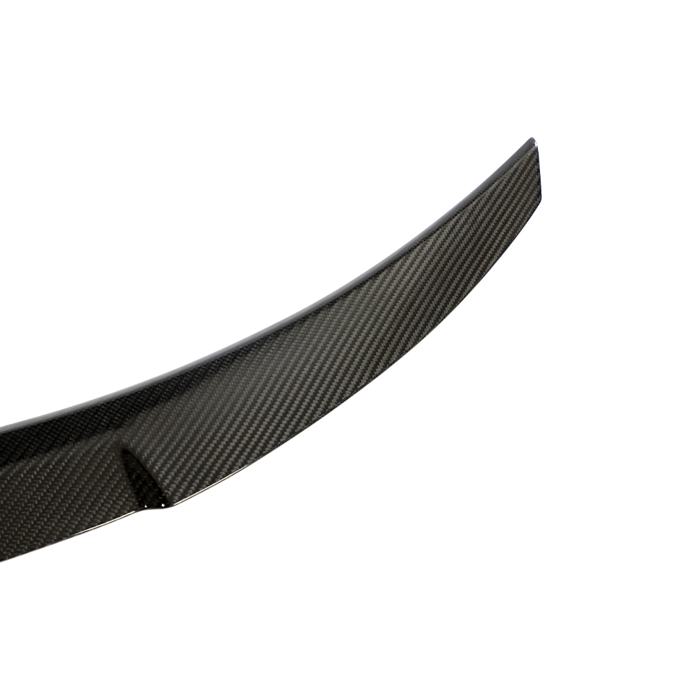 Lotka carbon BMW seria 3 G20 M3 G80 - obrazek 5