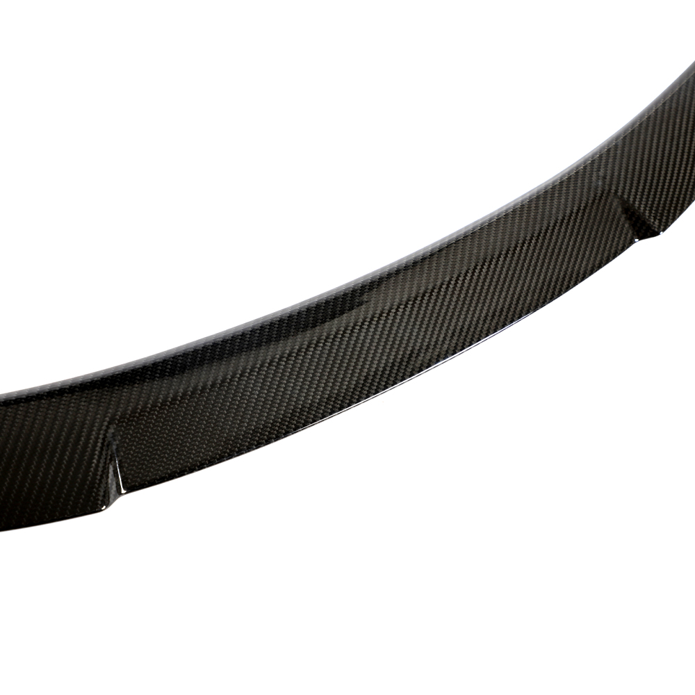 Lotka carbon BMW seria 3 G20 M3 G80 - obrazek 6