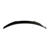 Lotka carbon BMW seria 3 G20 M3 G80