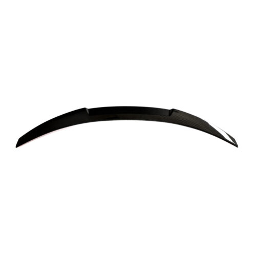 Lotka carbon BMW seria 3 G20 M3 G80