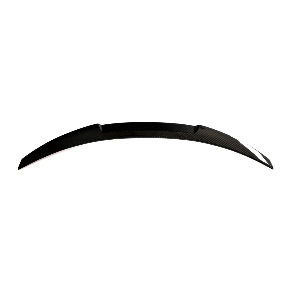 Lotka carbon BMW seria 3 G20 M3 G80
