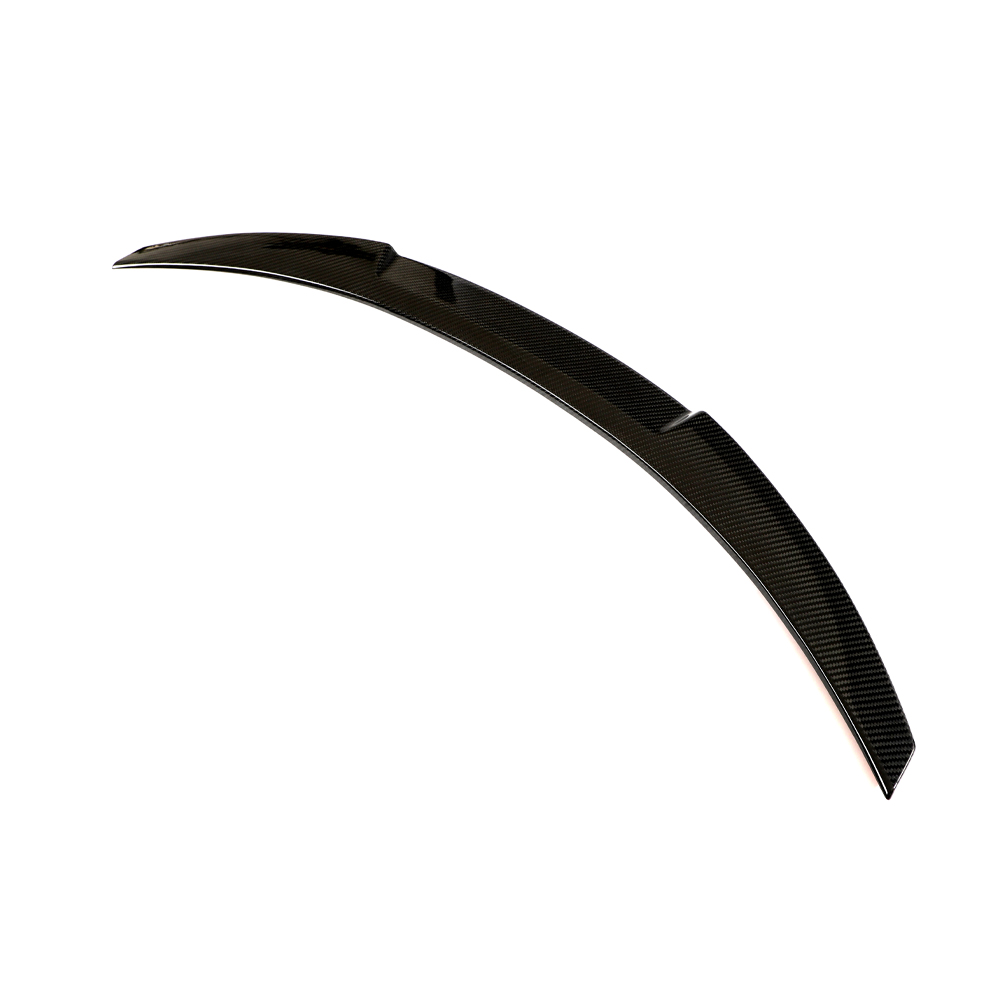 Lotka carbon BMW seria 3 G20 M3 G80 - obrazek 7