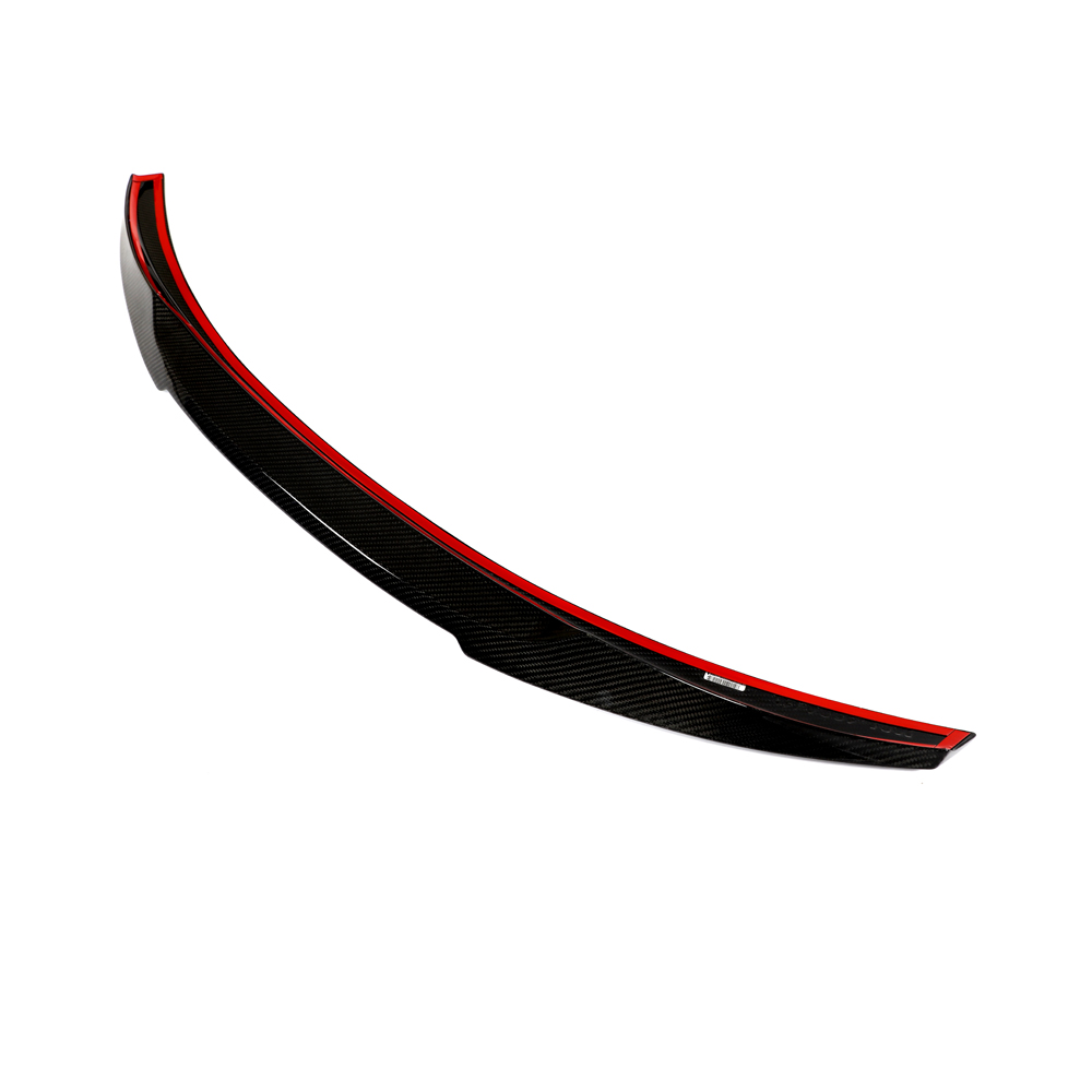 Lotka carbon BMW seria 3 G20 M3 G80 - obrazek 8