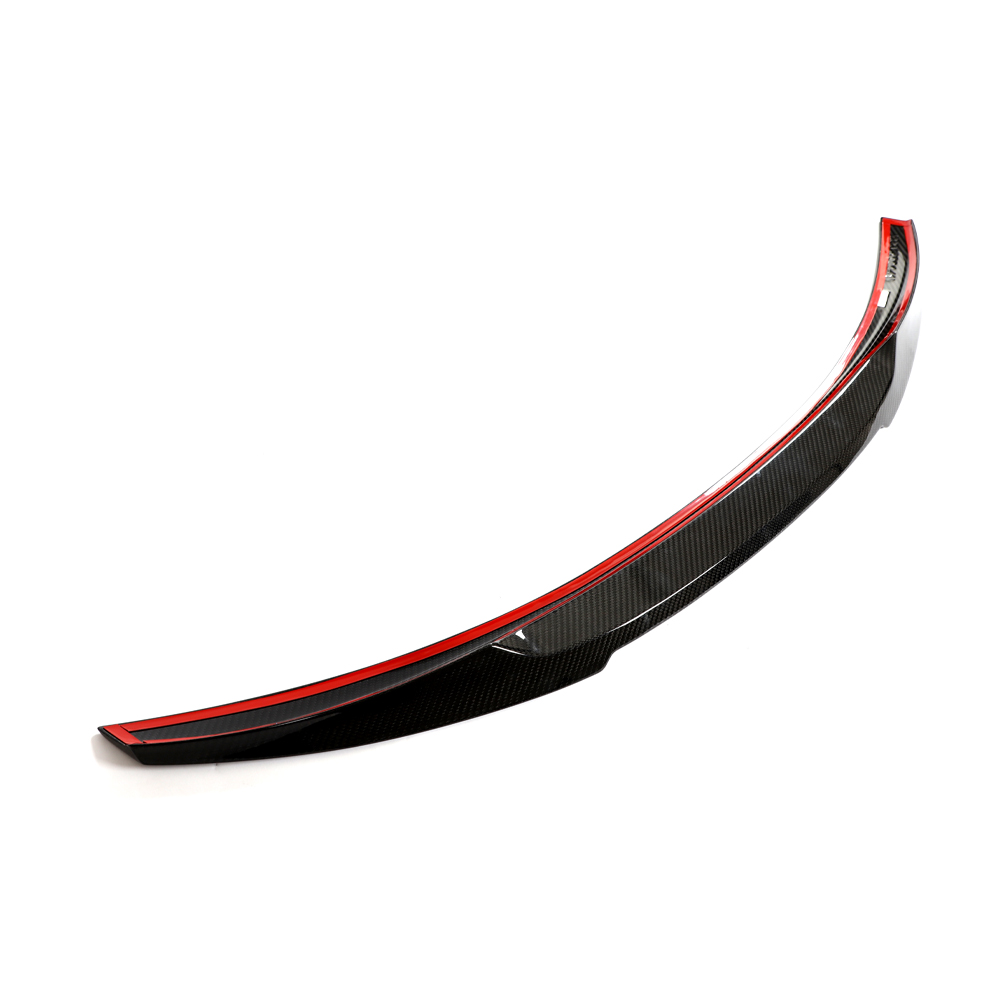Lotka carbon BMW seria 3 G20 M3 G80 - obrazek 9