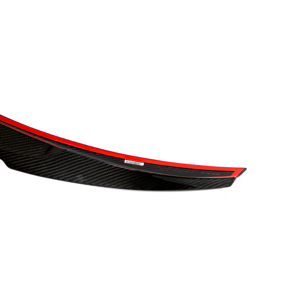 Lotka carbon BMW seria 3 G20 M3 G80 - obrazek 10