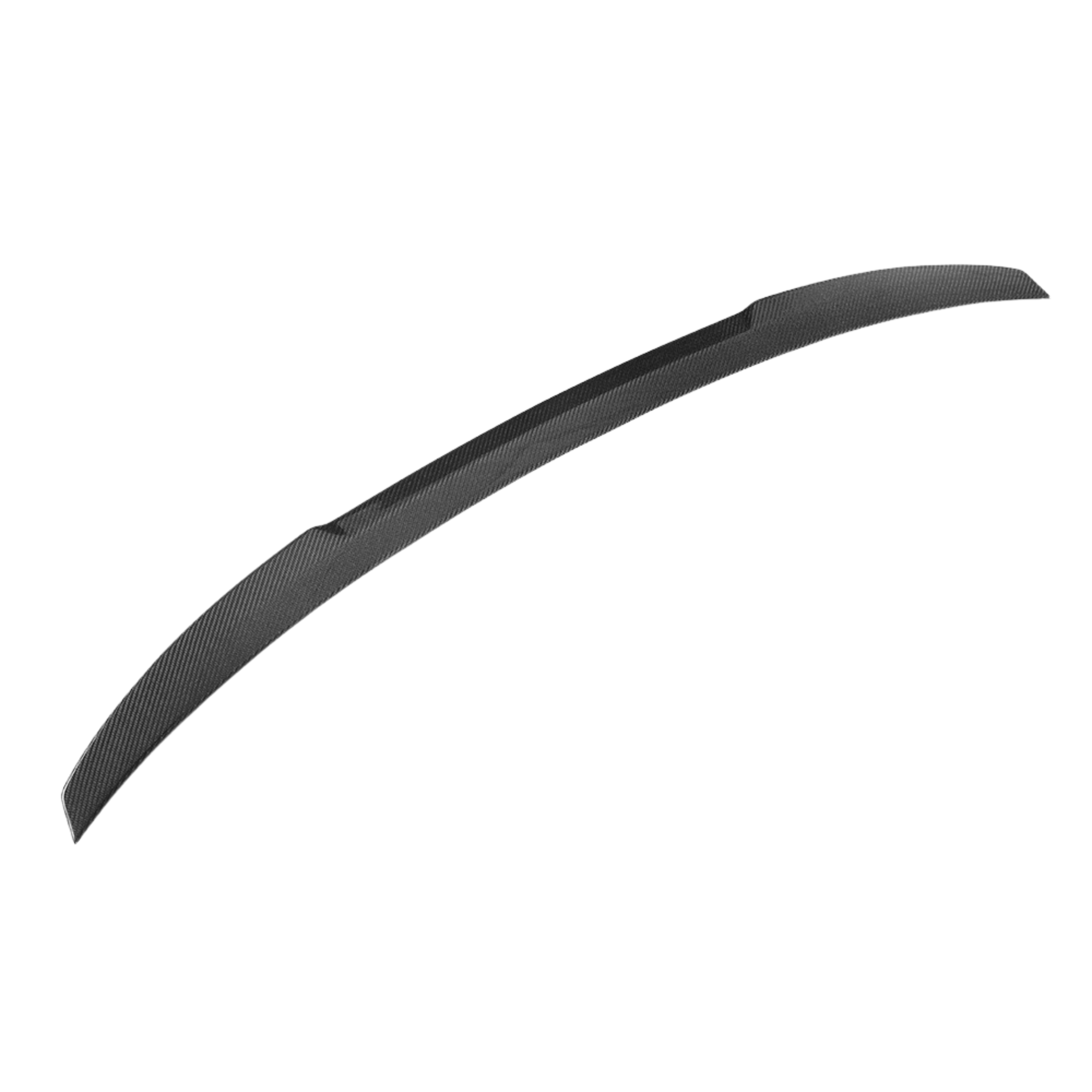 Lotka carbon BMW seria 5 G30 M5 F90 - obrazek 2