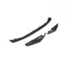 Splitter carbon przedniego zderzaka MP Style BMW M3 G80 G81 M4 G82 G83