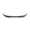 Lotka carbon BMW seria 2 G42 M2 G87