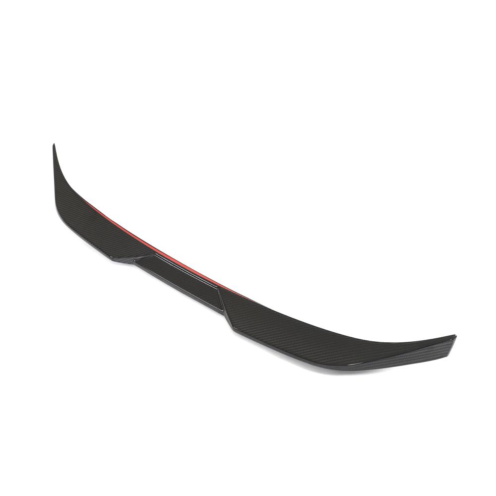 Lotka carbon BMW seria 2 G42 M2 G87 - obrazek 4