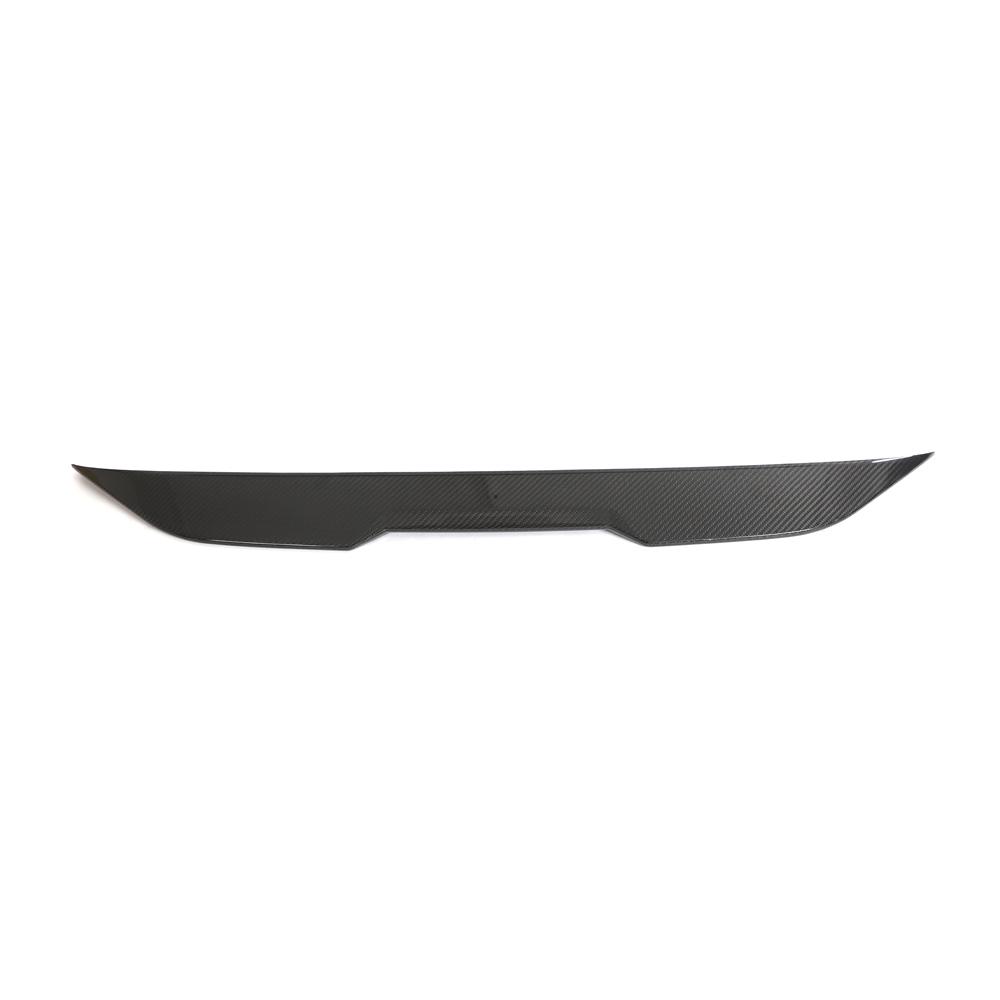 Lotka carbon BMW seria 2 G42 M2 G87 - obrazek 5