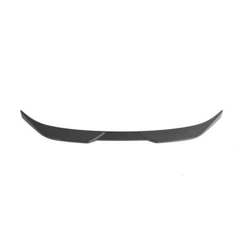 Lotka carbon BMW seria 2 G42 M2 G87