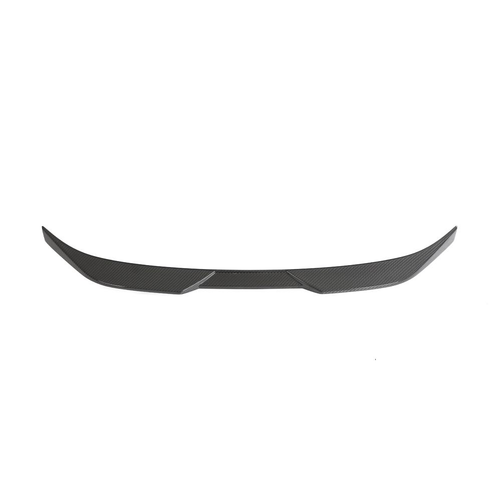 Lotka carbon BMW seria 2 G42 M2 G87
