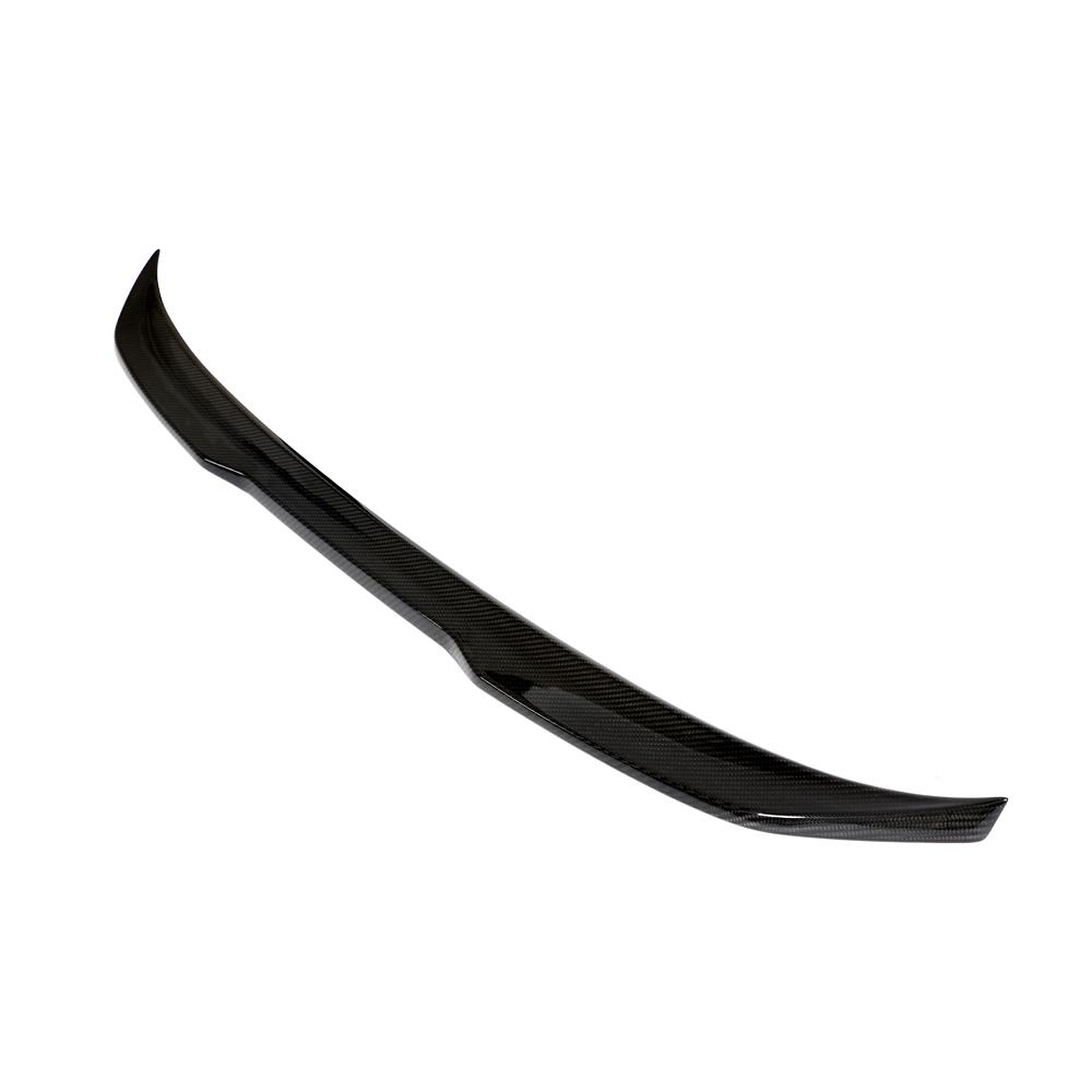Lotka carbon MP PRO Style BMW seria 5 G30 M5 F90 - obrazek 2