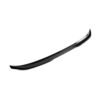 Lotka carbon MP PRO Style BMW seria 5 G30 M5 F90