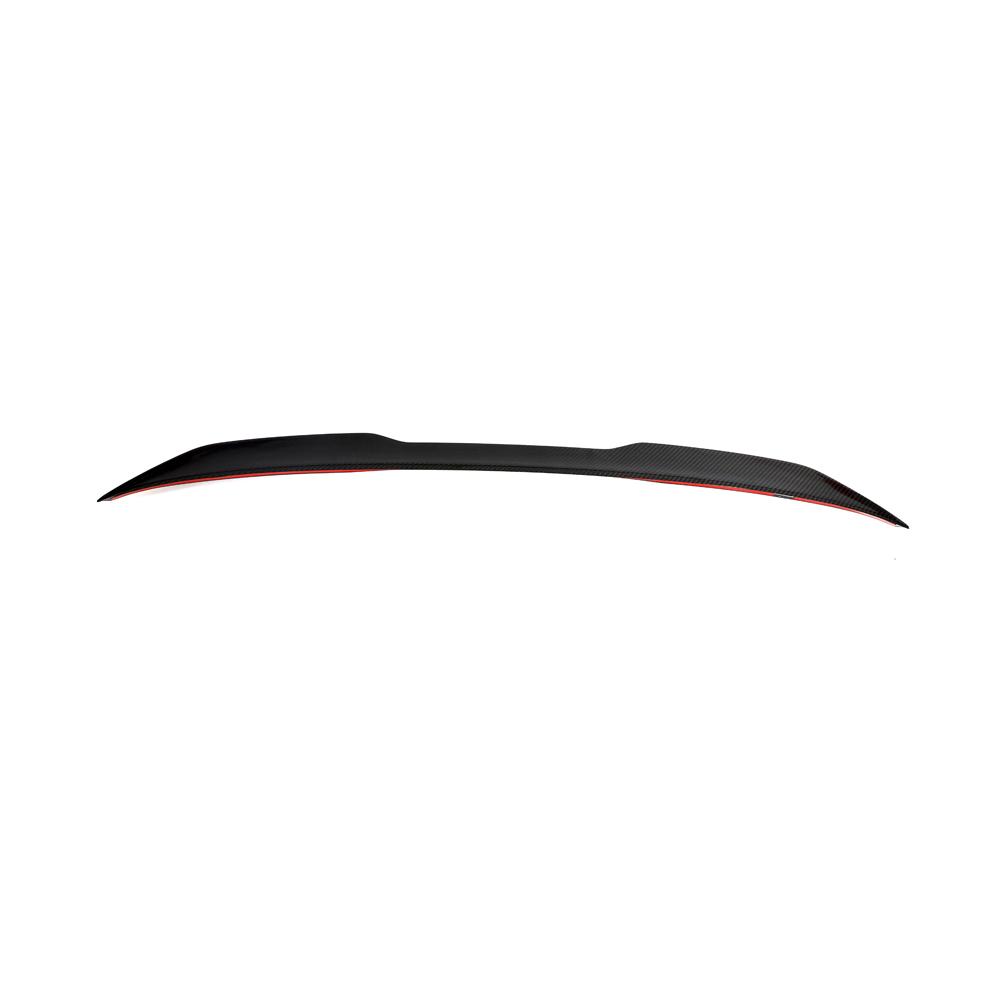 Lotka carbon MP PRO Style BMW seria 5 G30 M5 F90 - obrazek 4