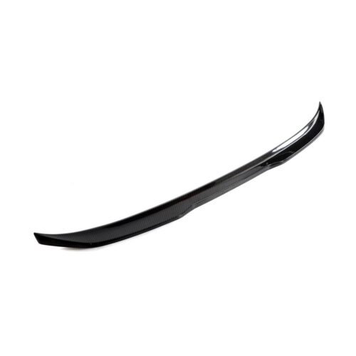 Lotka carbon MP PRO Style BMW seria 5 G30 M5 F90