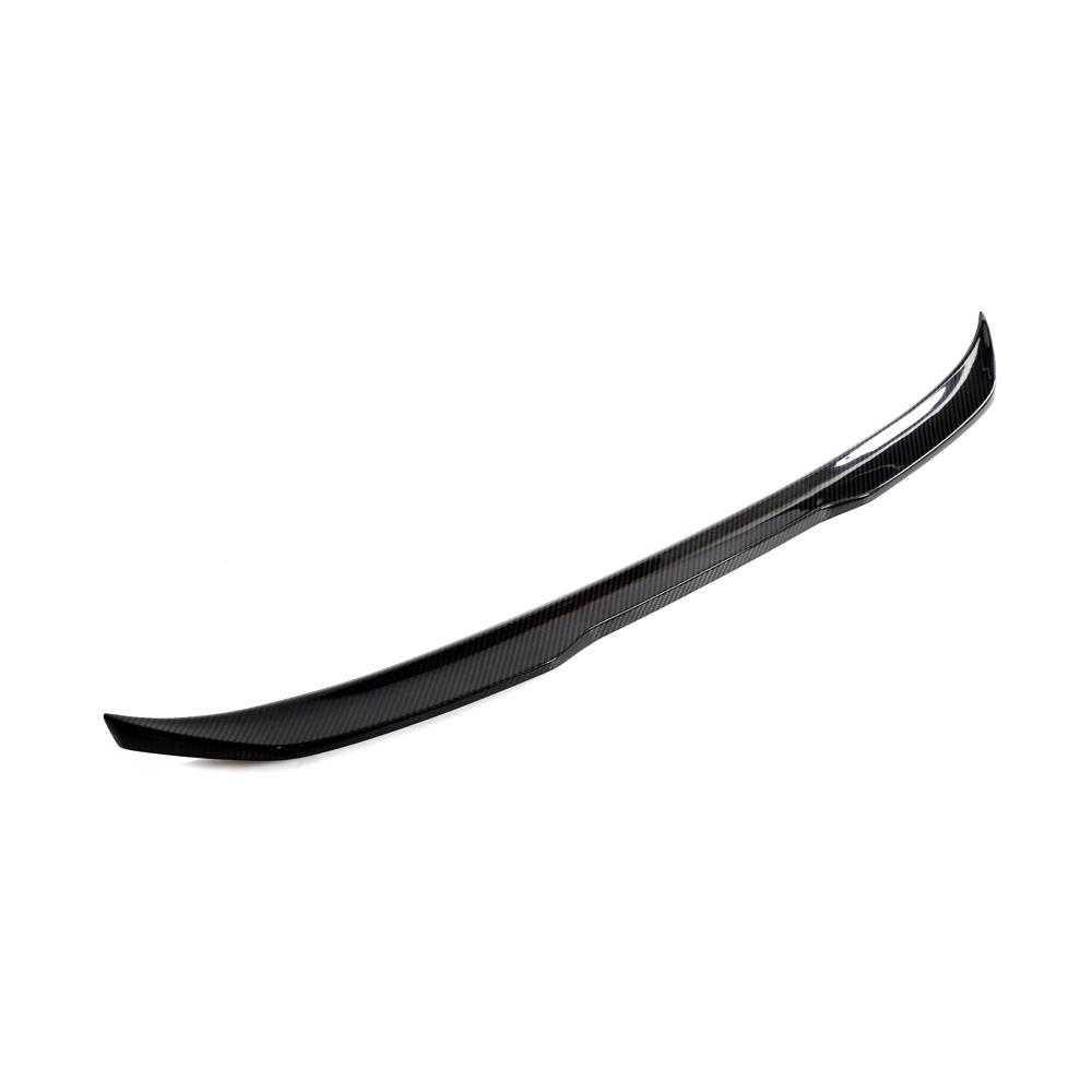 Lotka carbon MP PRO Style BMW seria 5 G30 M5 F90