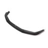 Splitter carbon BMW M5 F90 LCI