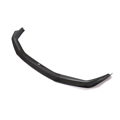 Splitter carbon BMW M5 F90 LCI