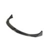 Splitter carbon BMW 4 G26 Gran Coupe