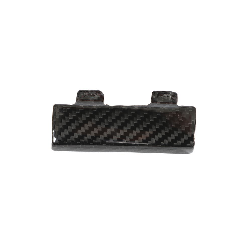 Ramka (obudowa) dyfuzora carbon BMW M3 G80 G81 M4 G82 G83 - obrazek 14