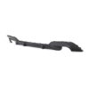 Dyfuzor carbon CM Style BMW serii 3 G20 G21 pre-LCI