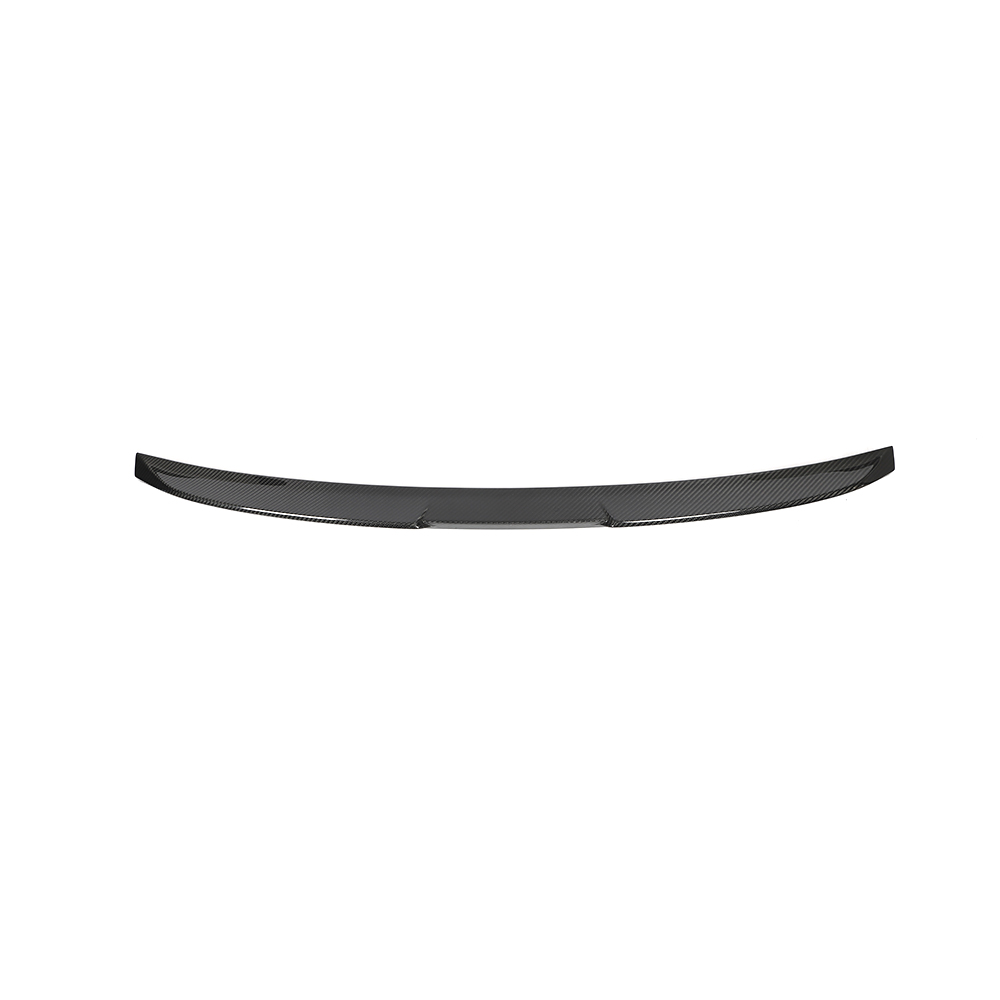 Lotka carbon CM Style BMW seria 5 G60 M5 G90 - obrazek 2