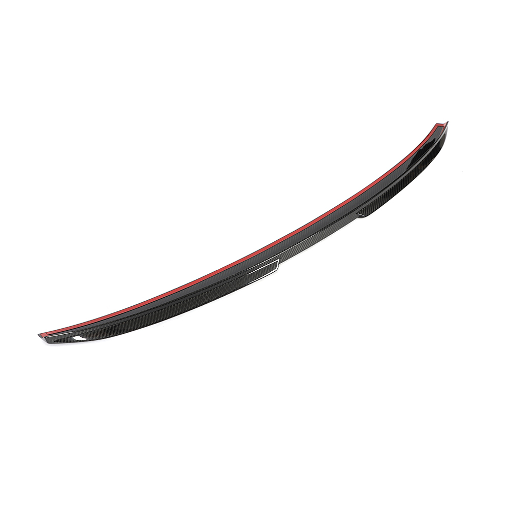 Lotka carbon CM Style BMW seria 5 G60 M5 G90 - obrazek 9