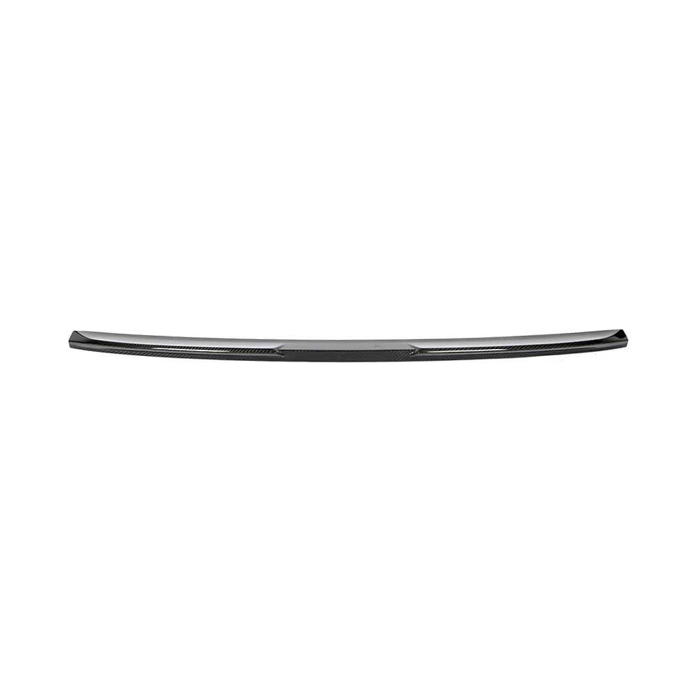 Lotka carbon CM Style BMW seria 5 G60 M5 G90 - obrazek 3