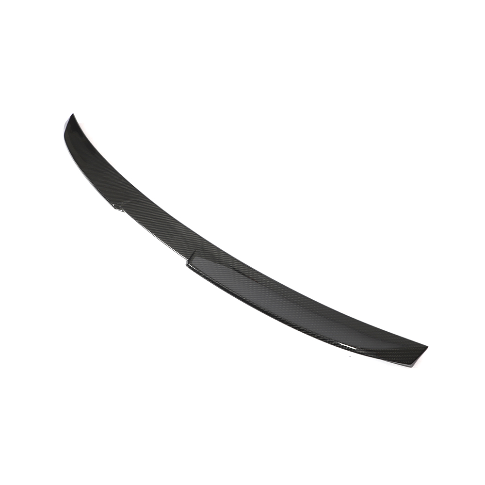 Lotka carbon CM Style BMW seria 5 G60 M5 G90 - obrazek 10