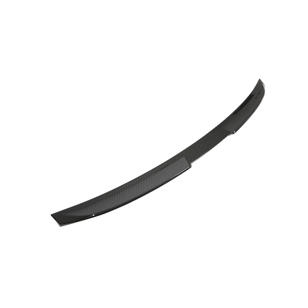 Lotka carbon CM Style BMW seria 5 G60 M5 G90 - obrazek 4