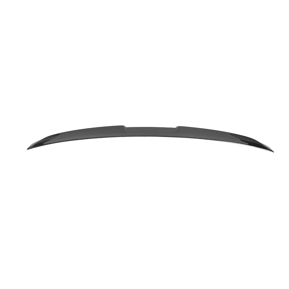 Lotka carbon CM Style BMW seria 5 G60 M5 G90 - obrazek 5