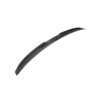 Lotka carbon CM Style BMW seria 5 G60 M5 G90