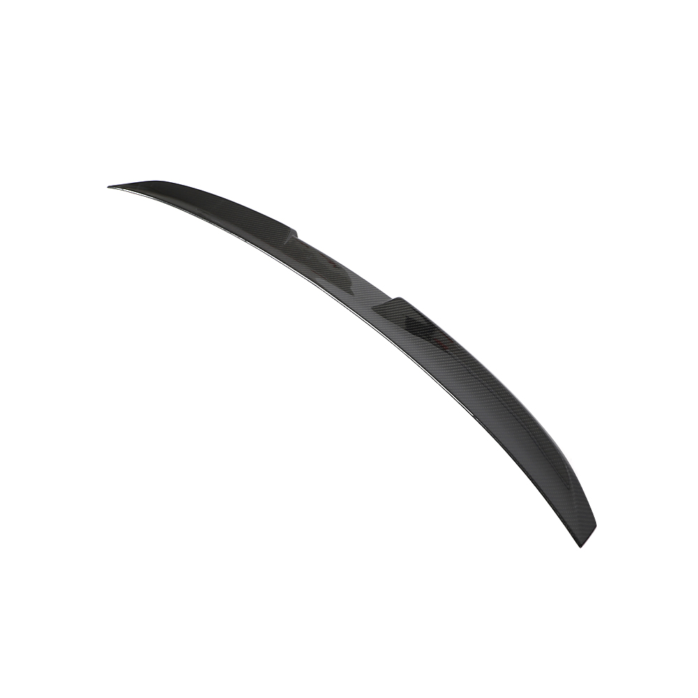 Lotka carbon CM Style BMW seria 5 G60 M5 G90 - obrazek 6