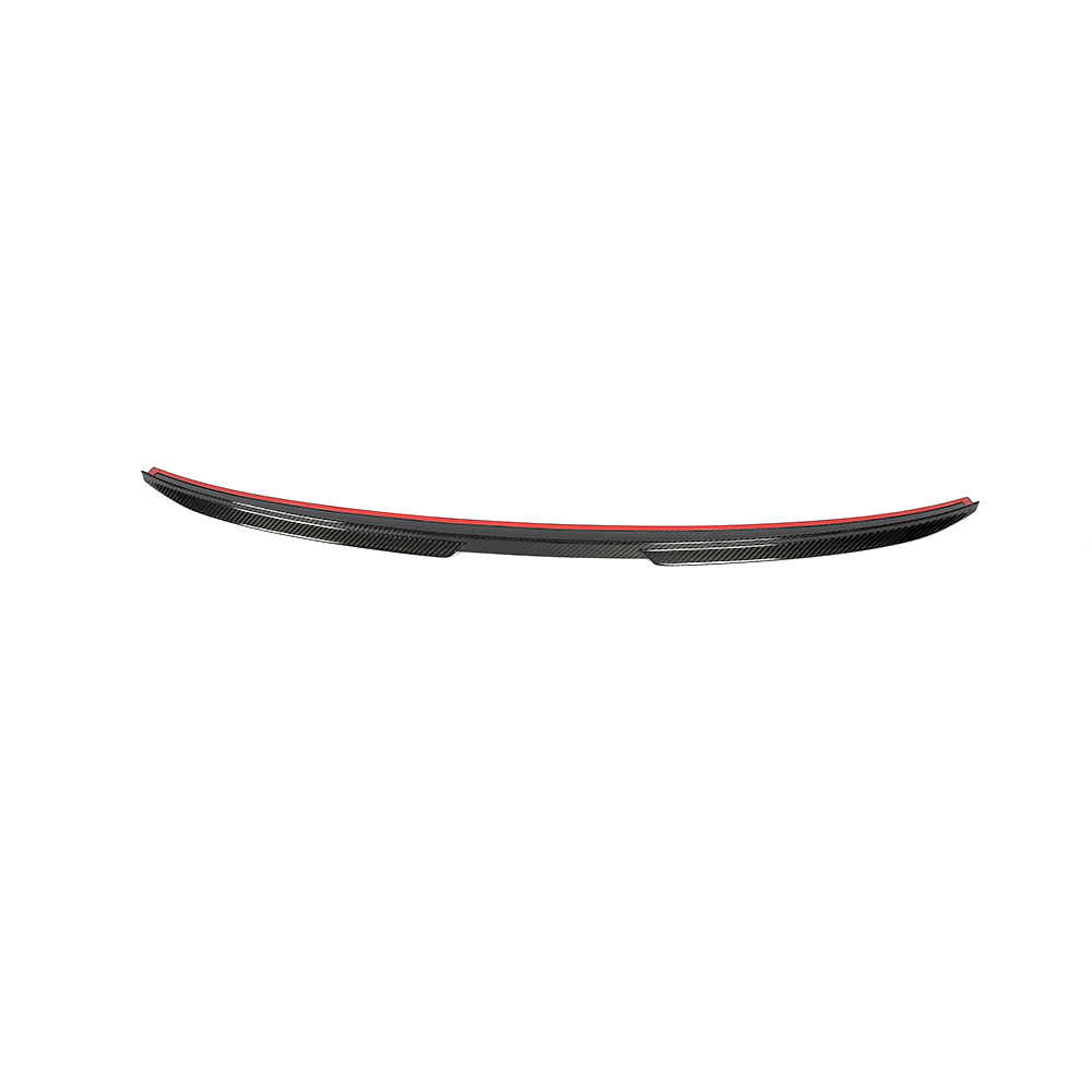Lotka carbon CM Style BMW seria 5 G60 M5 G90 - obrazek 7