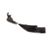 Dokładki zderzaka przedniego carbon OEM Style BMW M3 G80 G81 M4 G82 G83