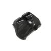 Osłona silnika pokrywa carbon BMW M2 G87 M3 G80 G81 M4 G82 G83