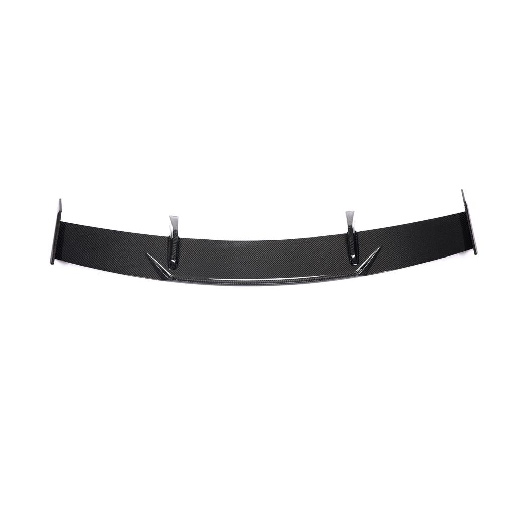 Spoiler stojący MP style BMW M3 G80 M4 G82 3 G20 4 G22 - Image 2
