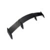 Spoiler stojący MP style BMW M3 G80 M4 G82 3 G20 4 G22